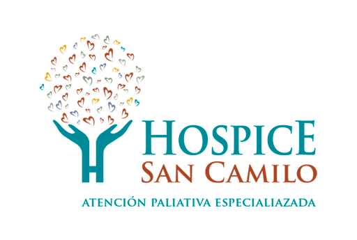 index-studio-clientes-logo-hospice-san-camilo