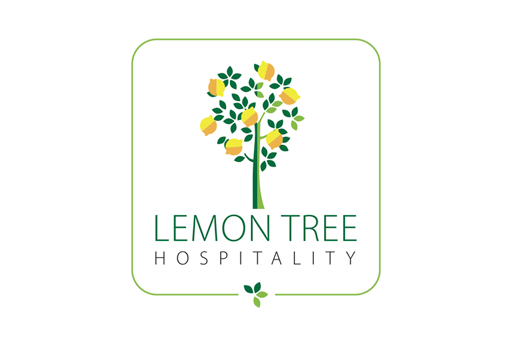 index-studio-clientes-logo-lemon-tree